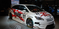Osaka Auto Messe - Osaka-Auto-Messe-2008-066